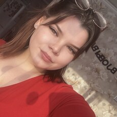 Фотография девушки Мария, 24 года из г. Химки