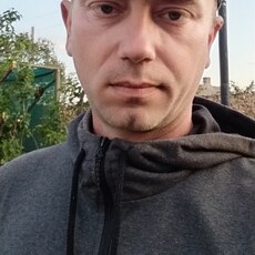 Фотография мужчины Сергей, 39 лет из г. Одесса