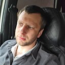 Александр, 33 года