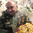 Станислав, 47 лет