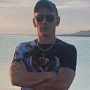 Иван, 29 лет
