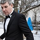 Сергей, 42 года