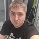 Денис, 32 года