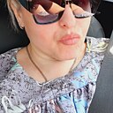 Оксана, 54 года
