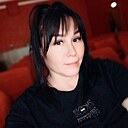 Юлия, 39 лет