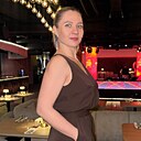 Наталья, 38 лет