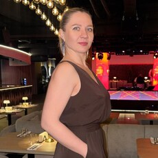 Фотография девушки Наталья, 38 лет из г. Краснодар