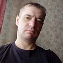 Андрей, 43 года