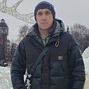 Роман, 47 лет
