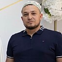 Рамиль, 38 лет