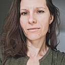 Анна, 38 лет