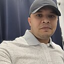 Yasin, 33 года
