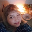 Надежда, 46 лет