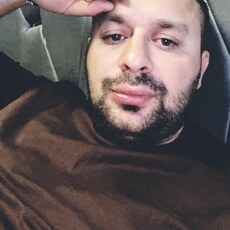 Фотография мужчины Patrick, 38 лет из г. Timișoara