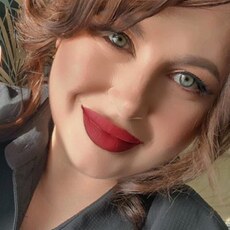 Фотография девушки Алина, 33 года из г. Барановичи