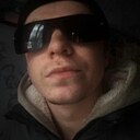 Андрей, 21 год