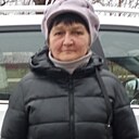 Валюха, 68 лет