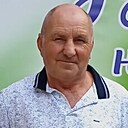 Владислаа, 60 лет