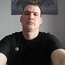Константин, 39 лет