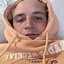 Иван, 24 года