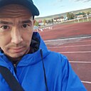 Юрий, 39 лет