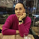 Настя, 48 лет