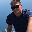 Алексей, 42 года