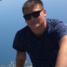 Фотография мужчины Алексей, 42 года из г. Рудня (Смоленская Обл)