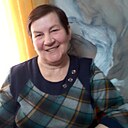 Мария, 60 лет