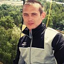 Павел, 36 лет