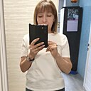 Larisa, 49 лет