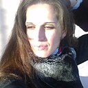 Розалия, 37 лет