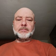 Фотография мужчины Андрей, 53 года из г. Шатура