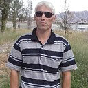 Валера, 45 лет