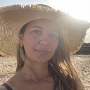 Аля, 39 лет