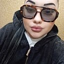 Надежда, 29 лет