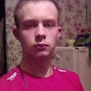 Анатолий, 26 лет