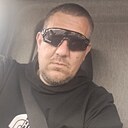 Денис, 38 лет