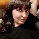 Нюта, 38 лет