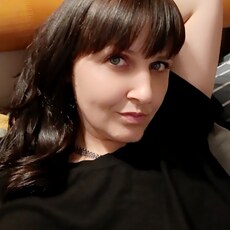Нюта, 38 из г. Таганрог.