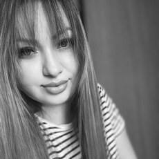 Фотография девушки Tatiana, 40 лет из г. Вроцлав