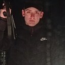 Евгений, 20 лет