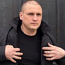 Владимир, 33 года