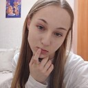 Вика, 19 лет
