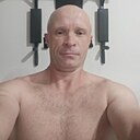 Илья, 42 года