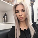 Анна, 30 лет