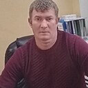 Alexey, 45 лет