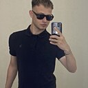 Vlad, 21 год