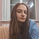Екатерина, 24 года