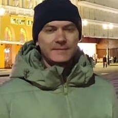 Фотография мужчины Сергей, 44 года из г. Тверь